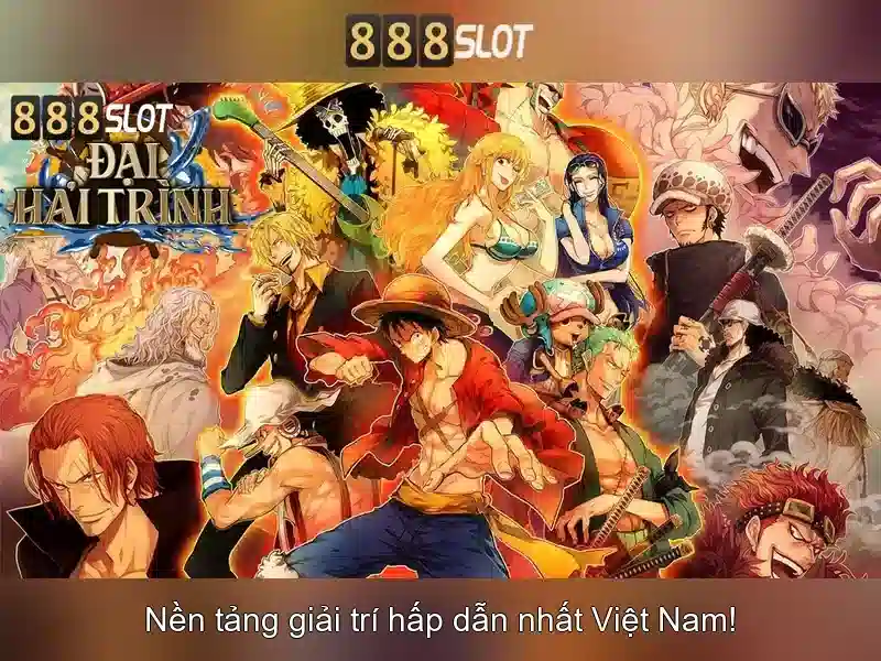 Giao diện và trải nghiệm người dùng