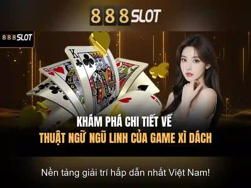 Tính năng nổi bật