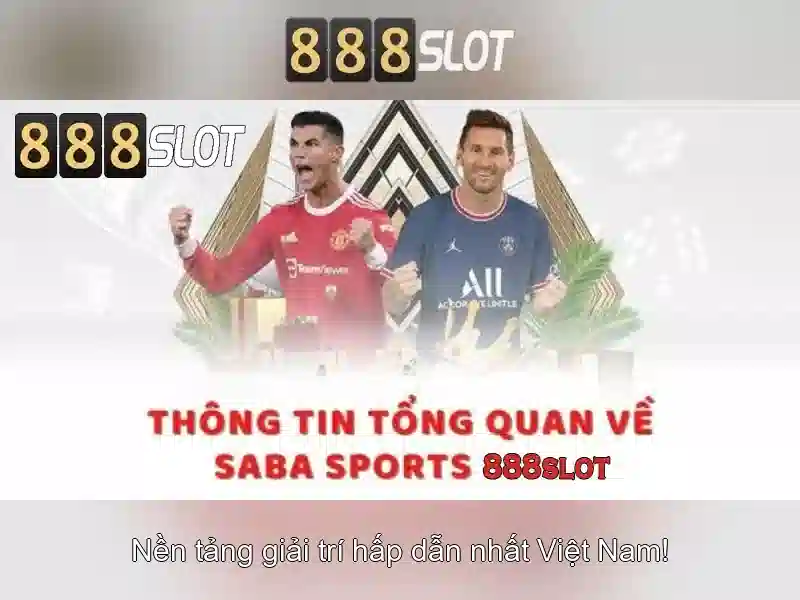 Danh sách trò chơi nổi bật