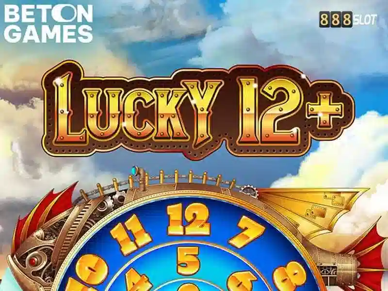888slot: Nền tảng trò chơi slots trực tuyến đáng tin cậy