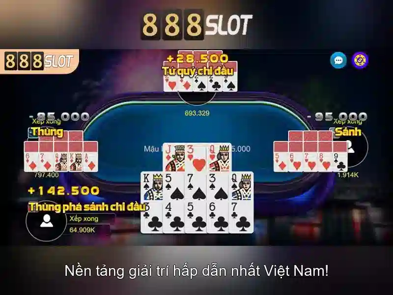 An toàn, bảo mật và hỗ trợ khách hàng