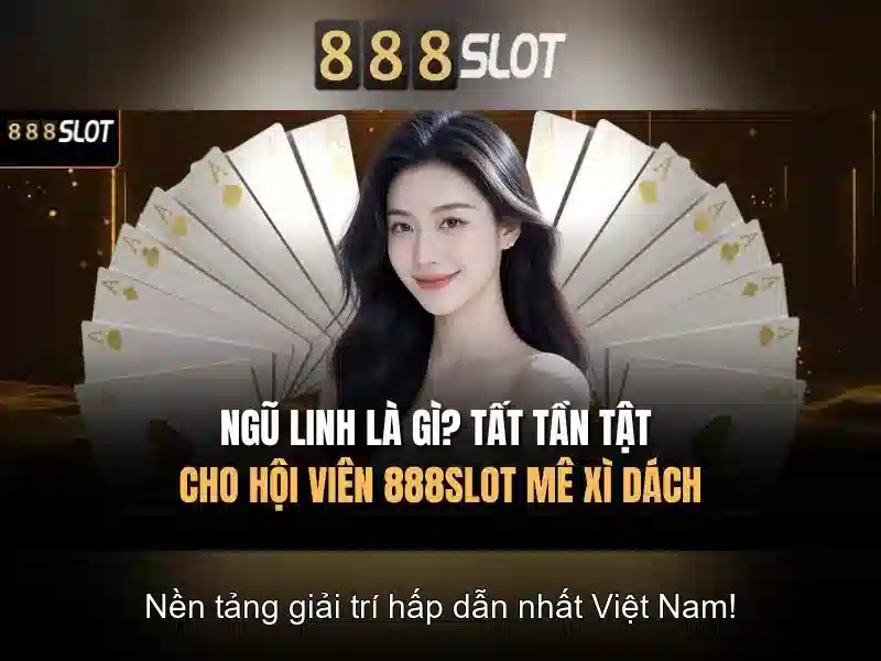 An toàn và thanh toán