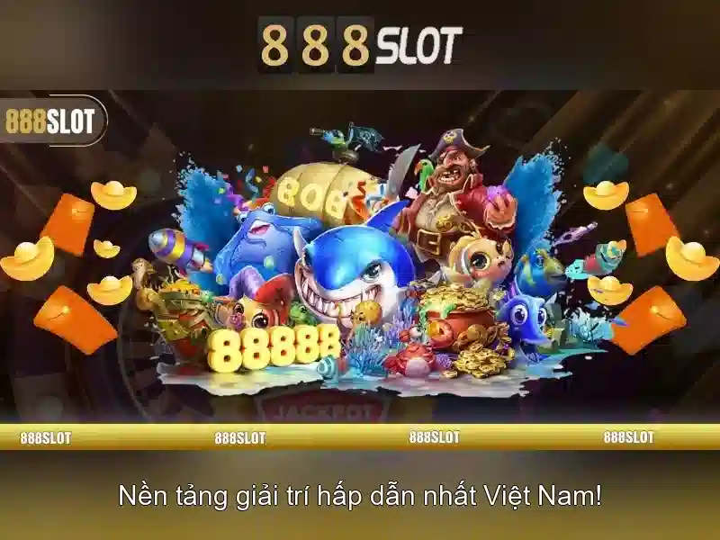 slot_games_feature