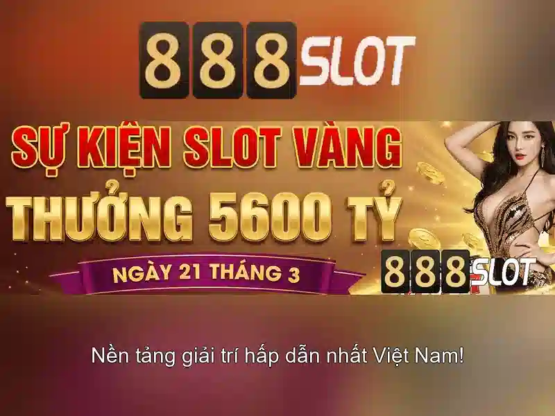 Dữ liệu người chơi và giao dịch