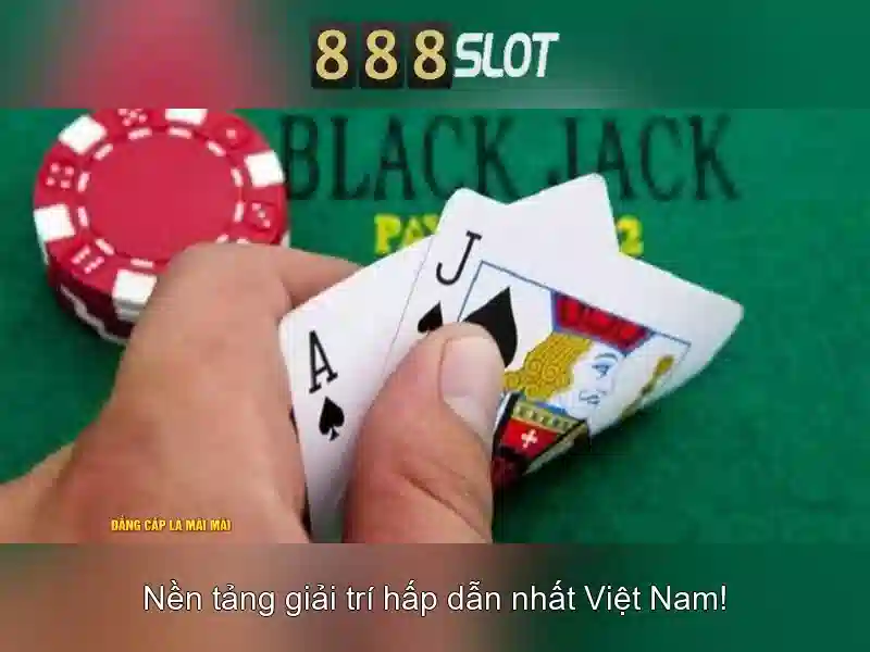 An toàn và hỗ trợ khách hàng