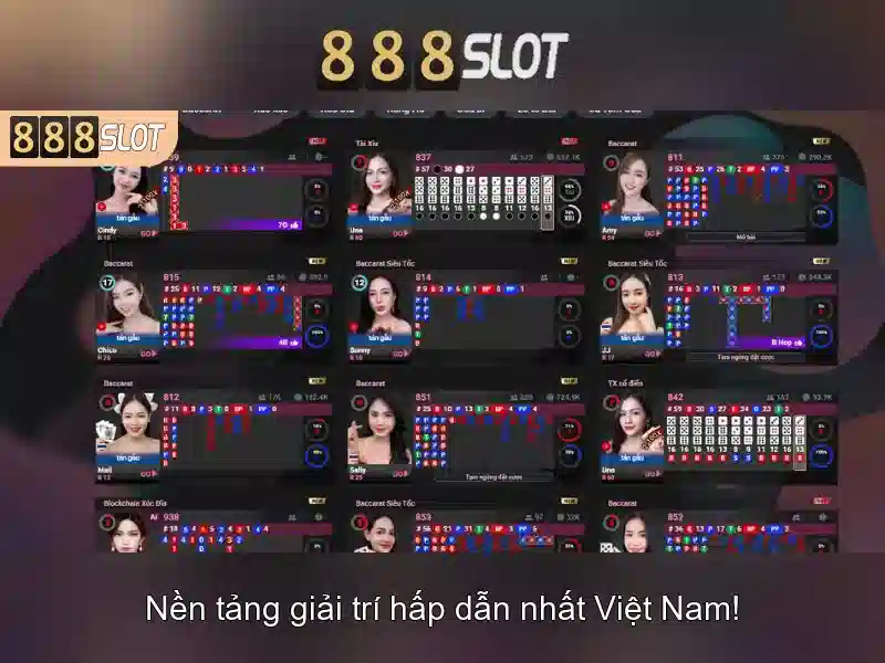 An toàn và thanh toán
