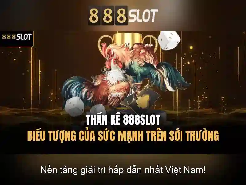 Nhu cau giai tri an toan tren mang