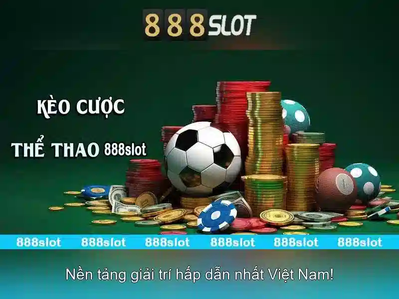 An toàn và đáng tin cậy