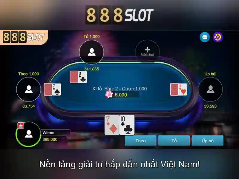 An toàn thanh toán và bảo mật