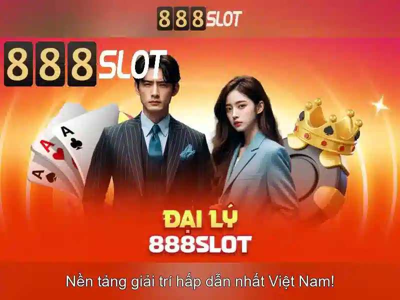 Trò chơi và phần mềm
