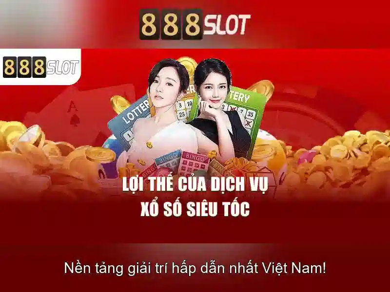 Trải nghiệm người dùng và thanh toán