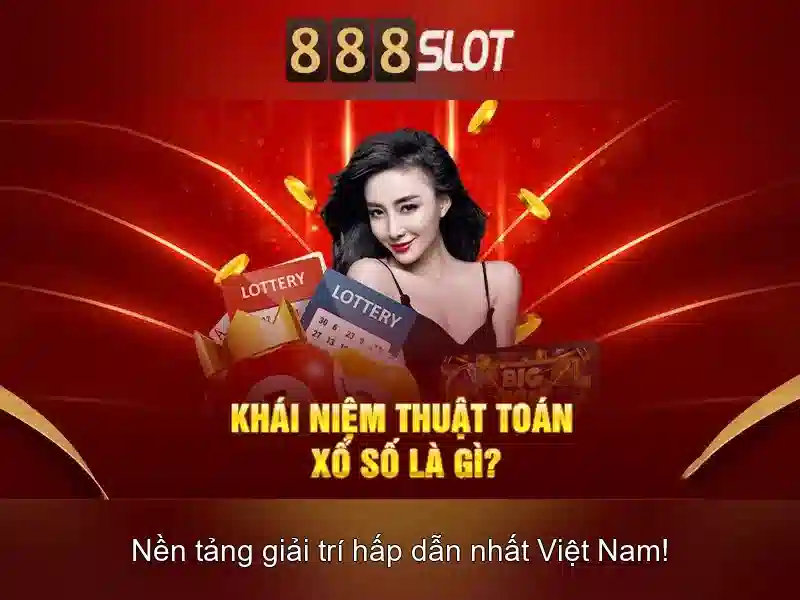 Các trò chơi nổi bật