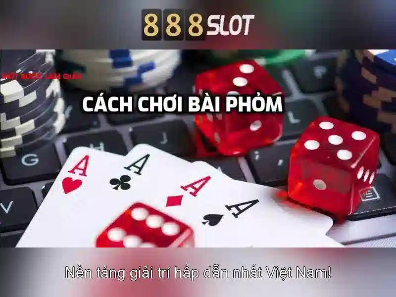 Các trò chơi hàng đầu