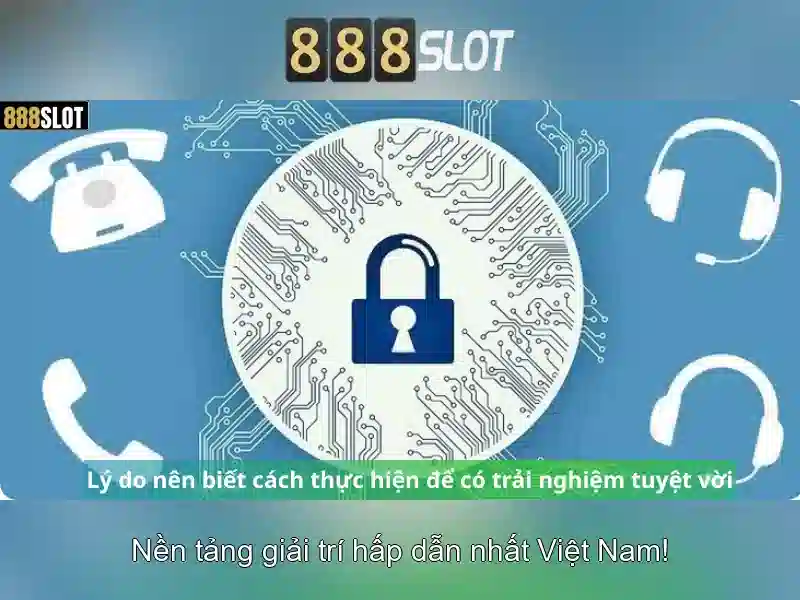 Danh mục trò chơi