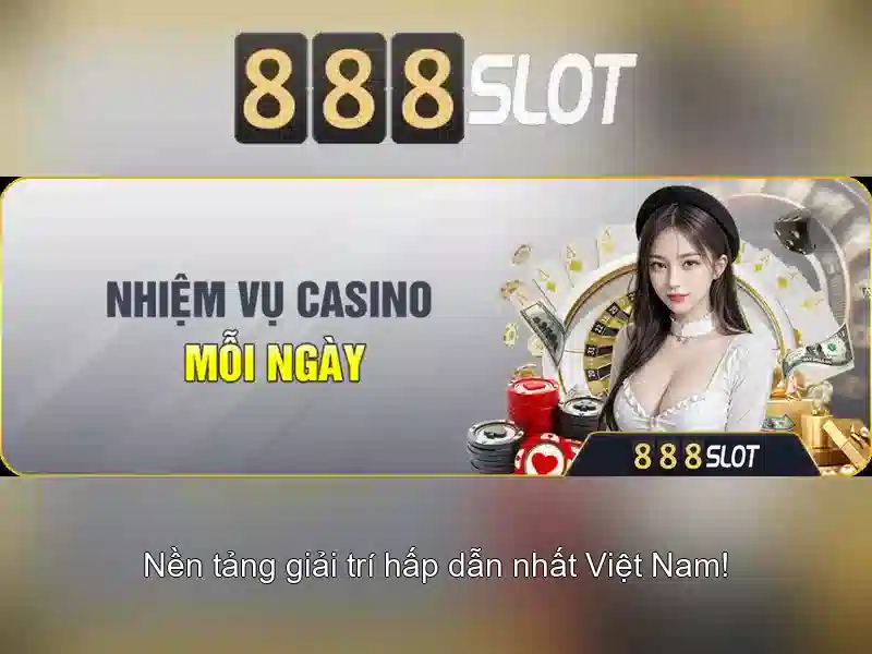 Bảo mật và thanh toán