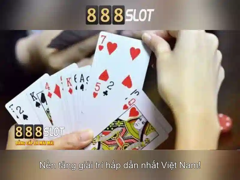 Hướng dẫn đăng ký và thanh toán
