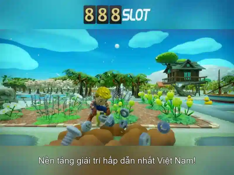 Hinh-anh-dieu-kien-va-dieu-khoan