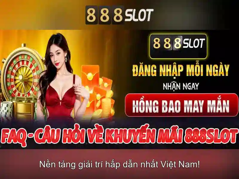 Khuyến mãi và thanh toán