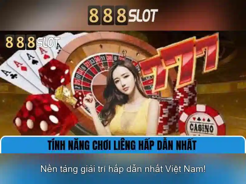 live-betting-esports