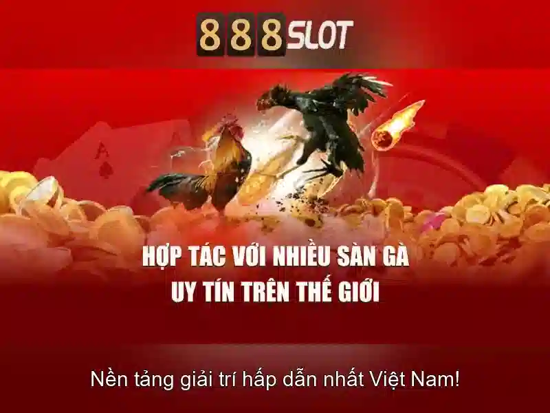 Khuyến mãi và chăm sóc khách hàng
