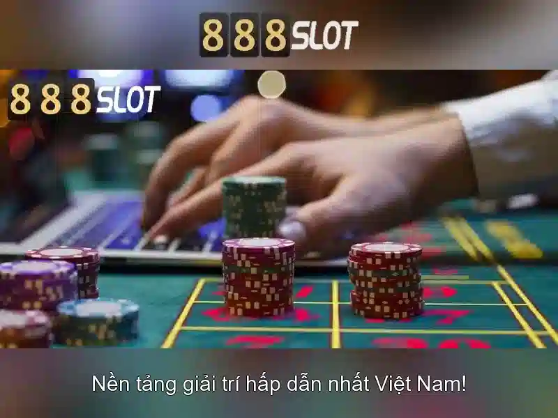 Phát triển và cấp phép