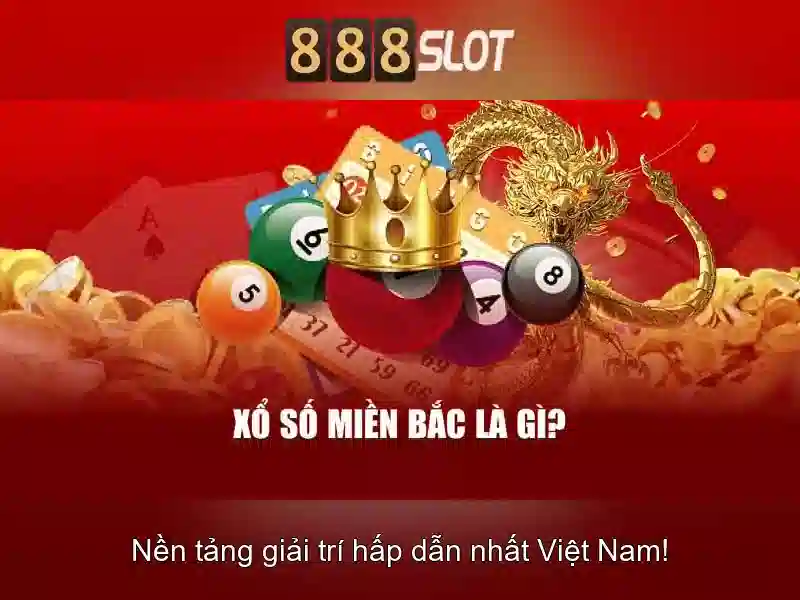 Giới thiệu về 888slot – Nền tảng slot trực tuyến hàng đầu