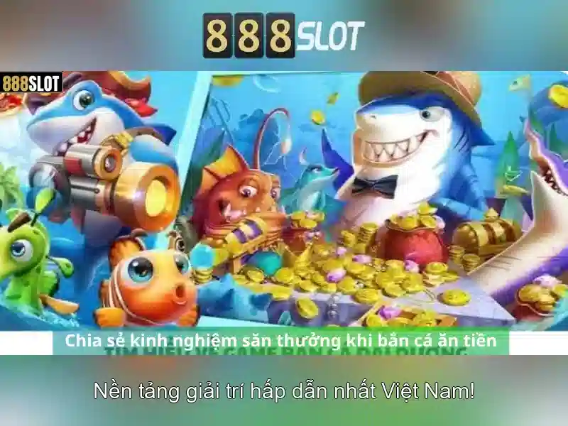 Danh mục trò chơi và tiện ích