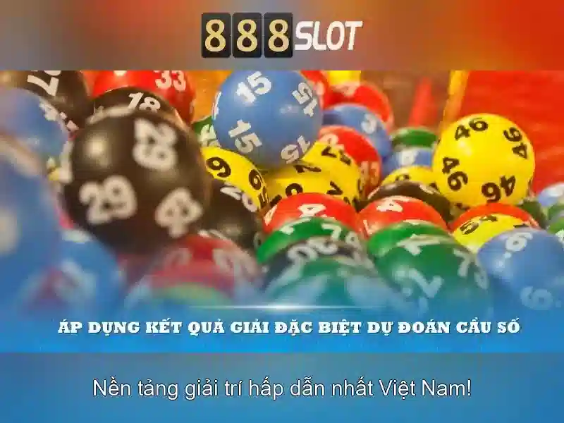 Giao diện người dùng và trải nghiệm di động