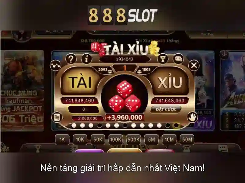 Khuyến mãi và chương trình thưởng