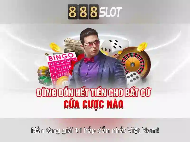 Kết luận và mẹo chơi