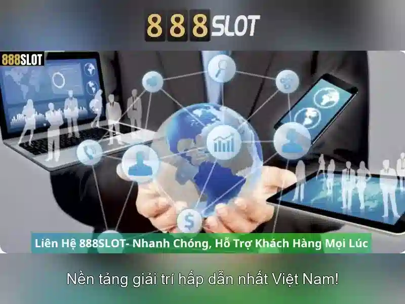 An toàn, thanh toán và hỗ trợ khách hàng