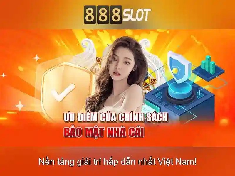 Sơ đồ tổng quan về quy trình hoạt động của hệ thống nhận code 888slot