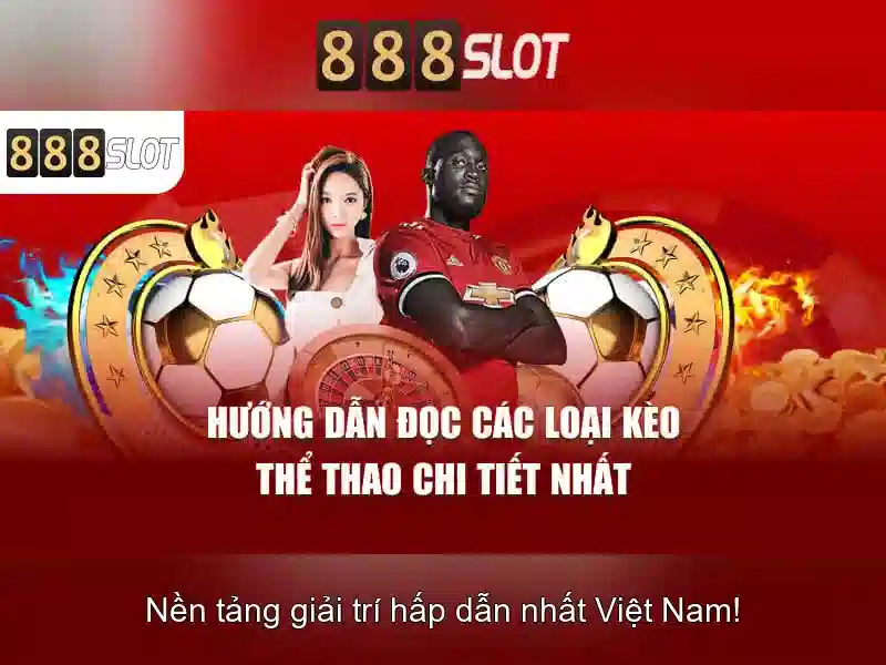 Danh mục trò chơi phong phú