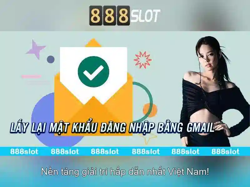 gioi_thieu888slot