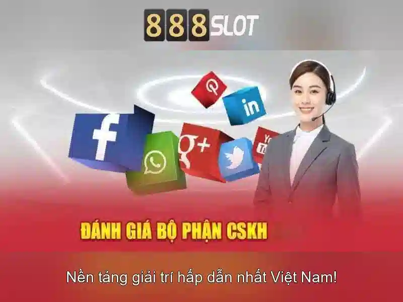 Trò chơi nổi bật