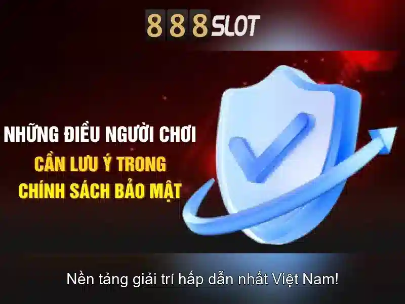 Ưu điểm nổi bật của 888slot