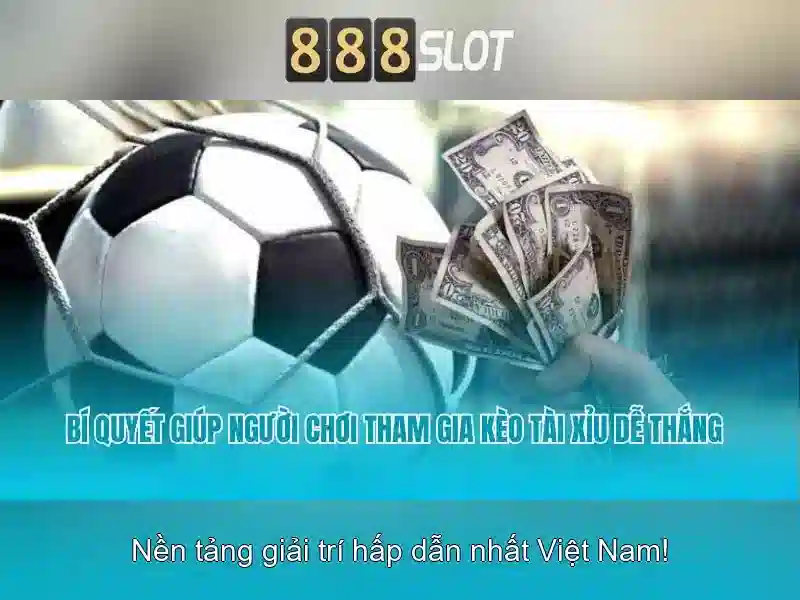 888slot – Đánh giá sòng bạc trực tuyến và slot tổng thể