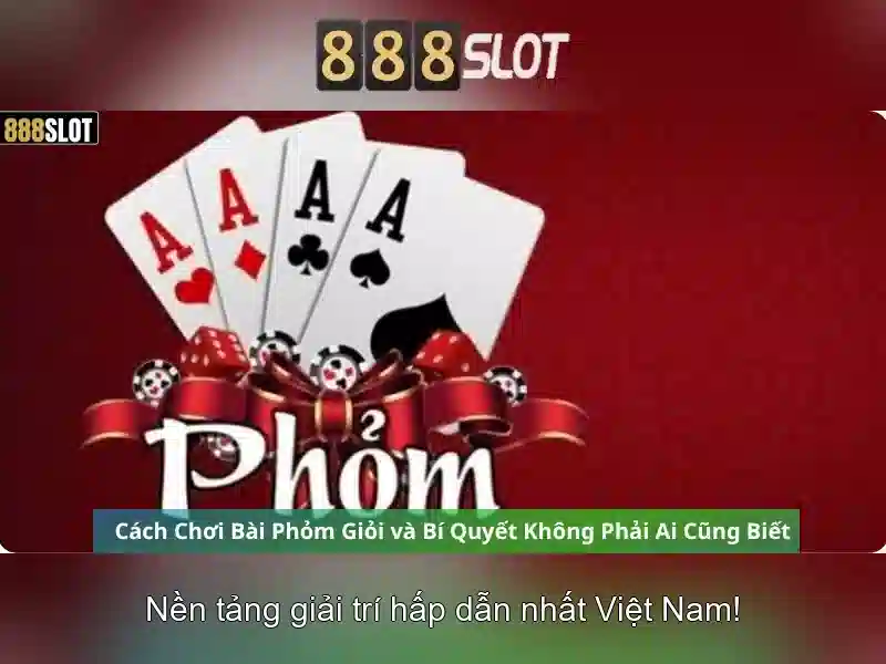 Khuyến mãi và hỗ trợ khách hàng