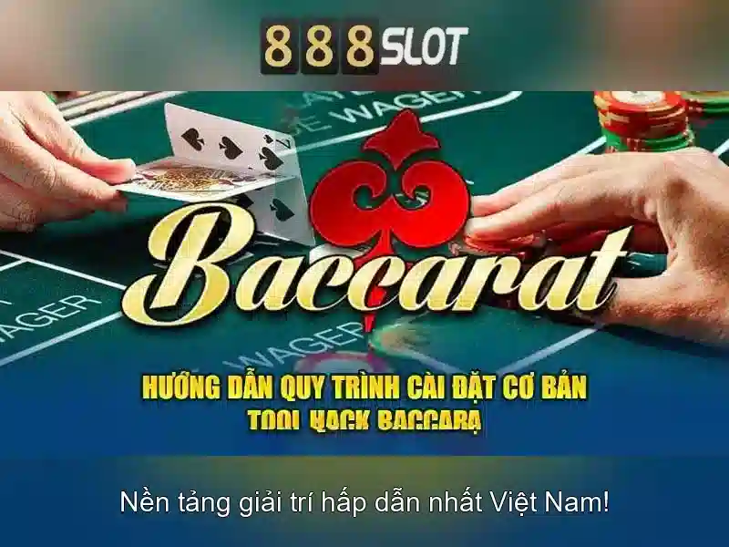 công ty cổ phần xây dựng và kỹ thuật toàn thịnh