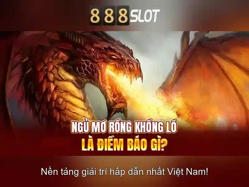 Trò chơi và tính năng nổi bật