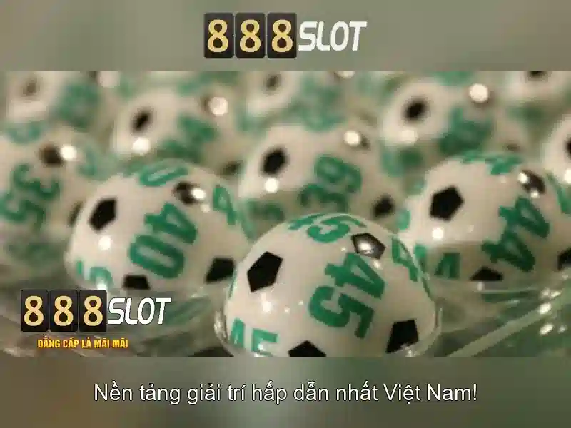 huong-dan-dang-nhap