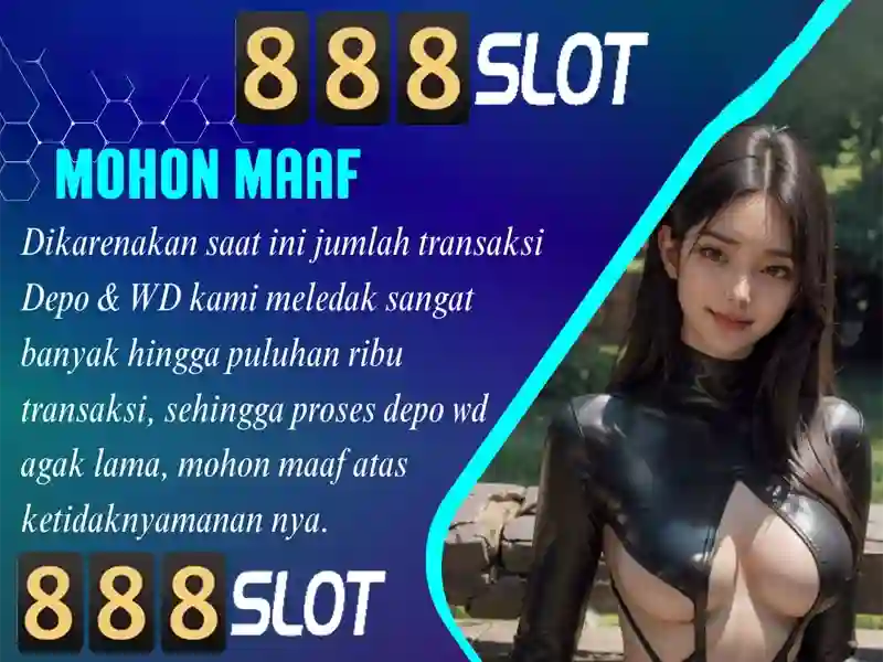 Trải nghiệm người chơi và bảo mật