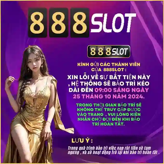 Trò chơi và slot