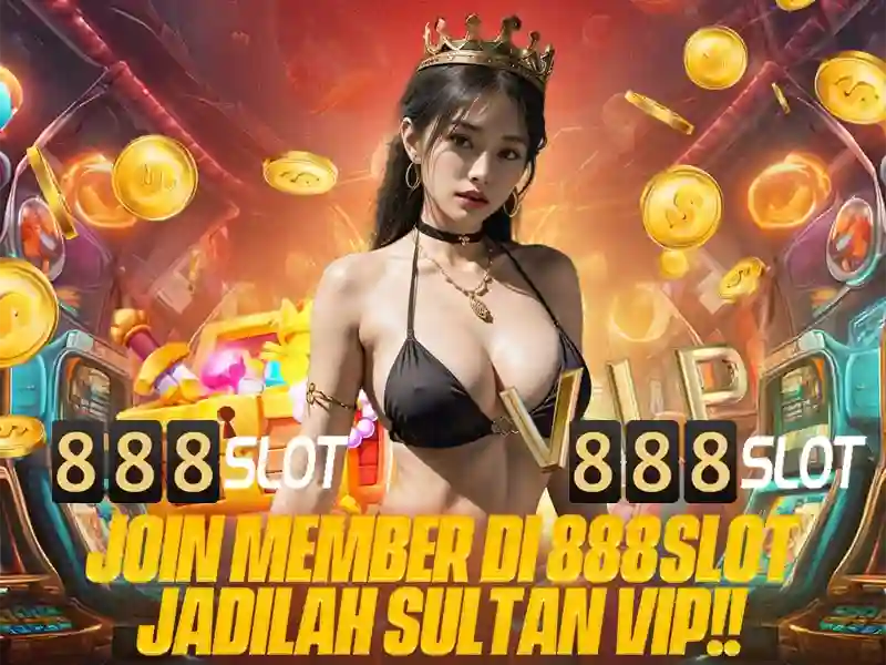Trò chơi nổi bật và sự đa dạng
