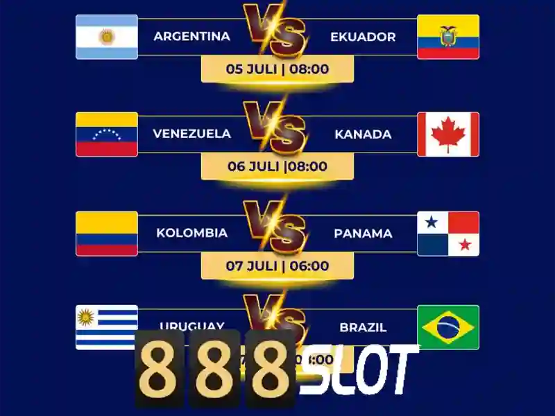 Giới thiệu về 888slot