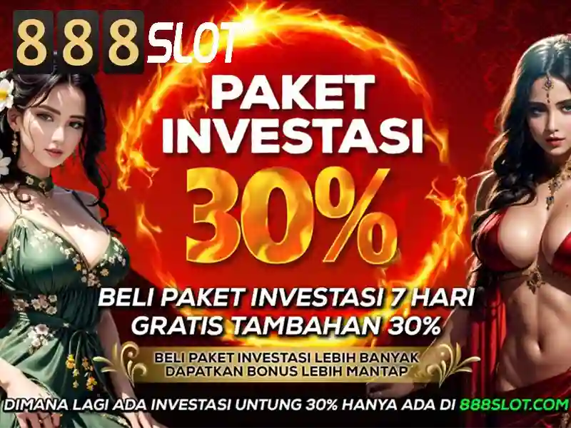 Giới thiệu về 888slot