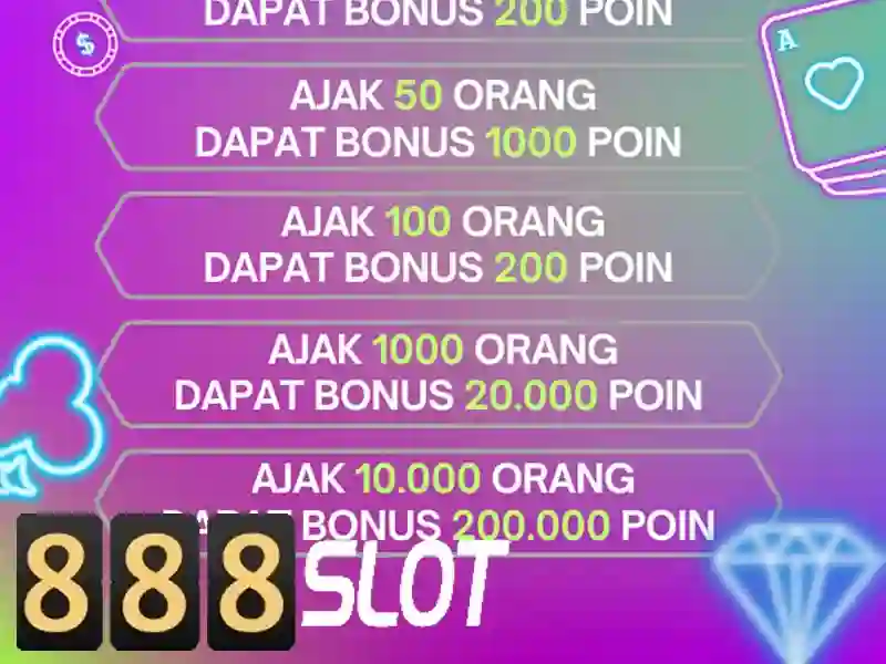 Hình ảnh minh họa thắng lớn Jackpot nổ hũ với số tiền thưởng khổng lồ