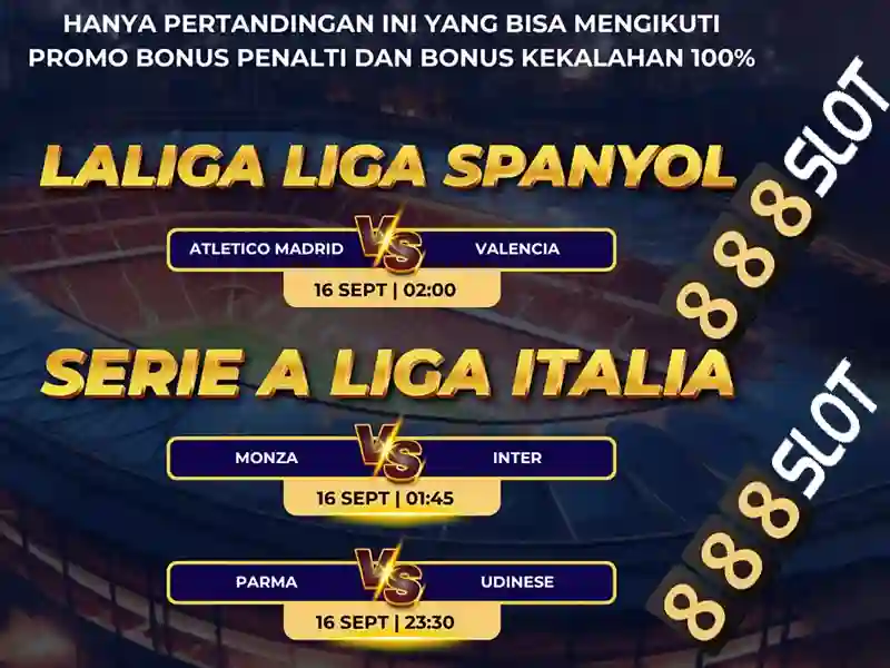 888slot - Đánh giá và trải nghiệm casino slot trực tuyến