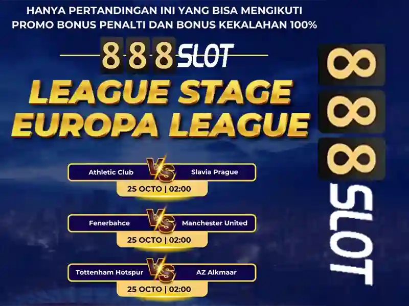 Lợi ích khi chơi tại 888slot