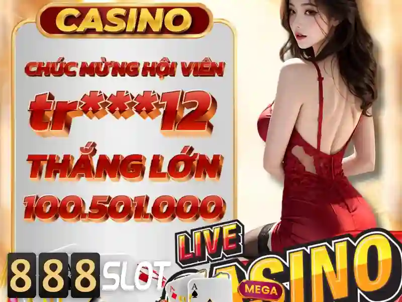 An toàn và công bằng